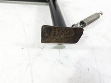 Load image into Gallery viewer, 2004 BMW R1150GS R21 Center Kickstand Kick Stand 46522335780 | Mototech271
