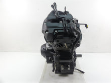 Load image into Gallery viewer, 2022 Harley Softail FXBBS Street Bob Running M8 114ci Engine 2k - Video 16200657
