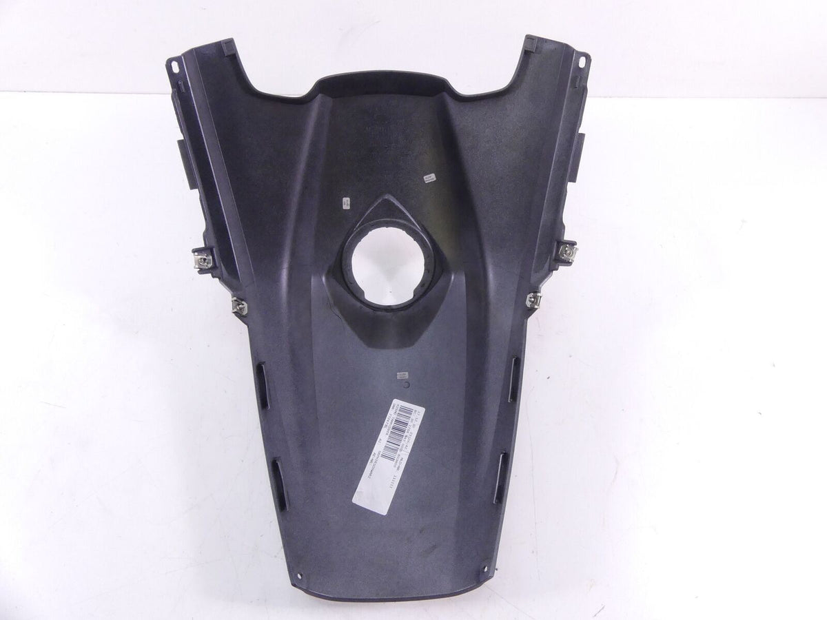 2011 BMW R1200GS R 1200 GS K25 Tank Center Cover Fairing Cowl 46637693425 772473 {{ shop.shopifyCountryName }} - Mototech271