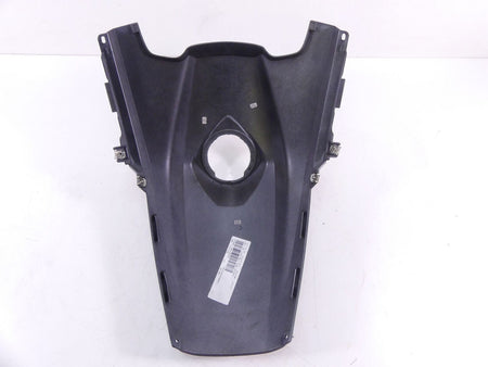 2011 BMW R1200GS R 1200 GS K25 Tank Center Cover Fairing Cowl 46637693425 772473 {{ shop.shopifyCountryName }} - Mototech271