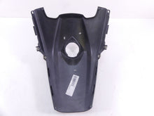 Load image into Gallery viewer, 2011 BMW R1200GS R 1200 GS K25 Tank Center Cover Fairing Cowl 46637693425 772473 | Mototech271
