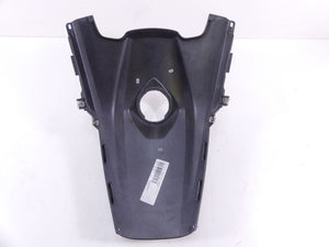 2011 BMW R1200GS R 1200 GS K25 Tank Center Cover Fairing Cowl 46637693425 772473 | Mototech271