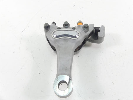 2004 Harley Softail FXSTD SE CVO Deuce Rear Brake Caliper 3/4" 44498-04 {{ shop.shopifyCountryName }} - Mototech271