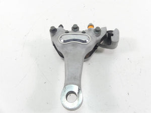 2004 Harley Softail FXSTD SE CVO Deuce Rear Brake Caliper 3/4" 44498-04 | Mototech271