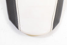 Load image into Gallery viewer, 2008 Kawasaki ZX10R ZX10 Ninja Rear Passenger Seat Saddle Pillion 53066-0189-12Y | Mototech271
