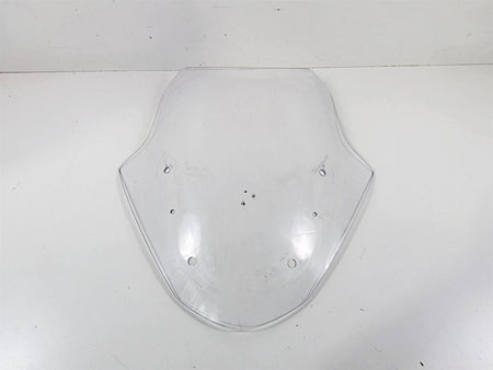 2016 BMW R1200RT RT RTW K52 Windshield & Mounts 46637728677 {{ shop.shopifyCountryName }} - Mototech271