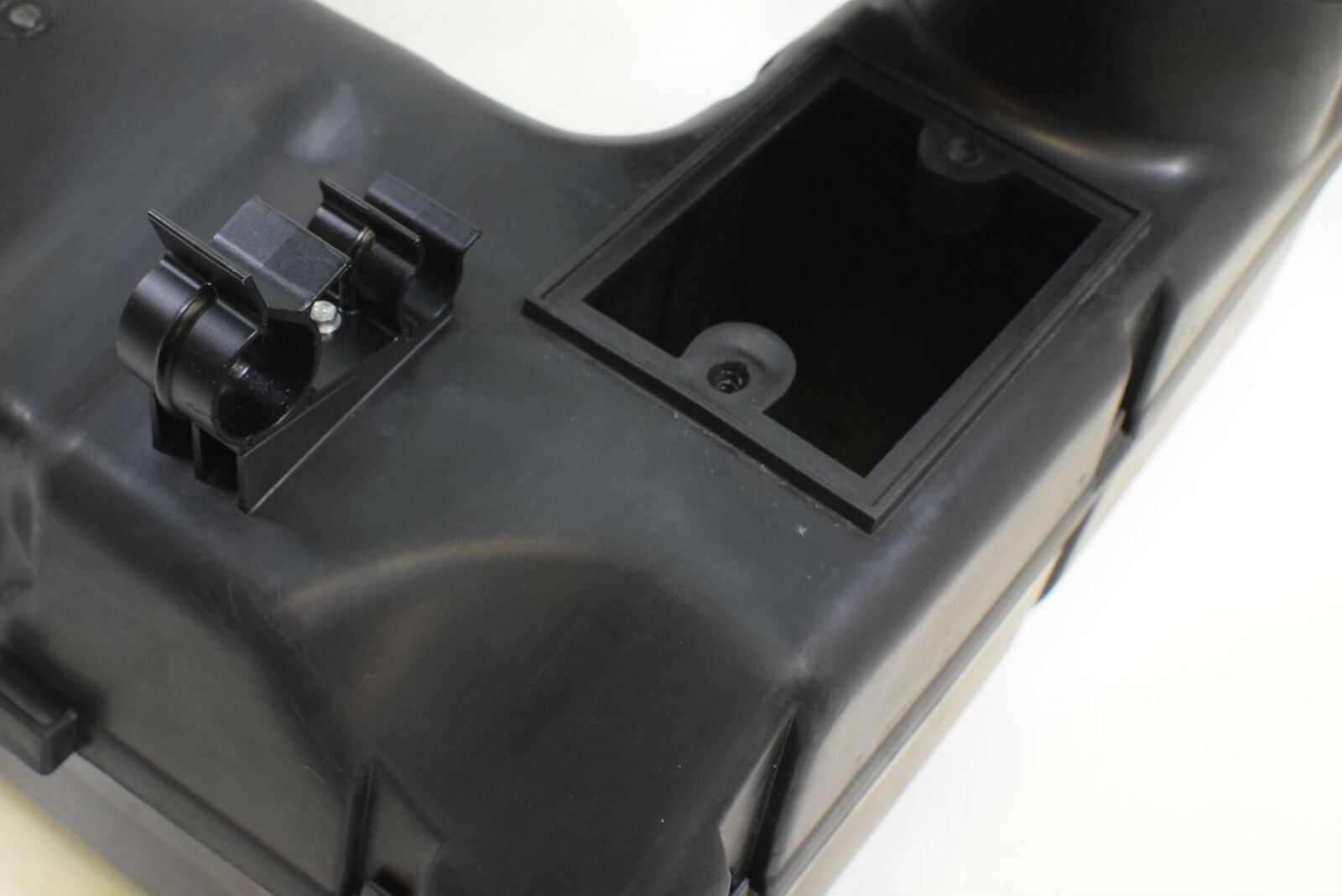 2006 Sea-Doo GTX 4-Tec Wake Air Box Cleaner Breather Filter 273000190 {{ shop.shopifyCountryName }} - Mototech271