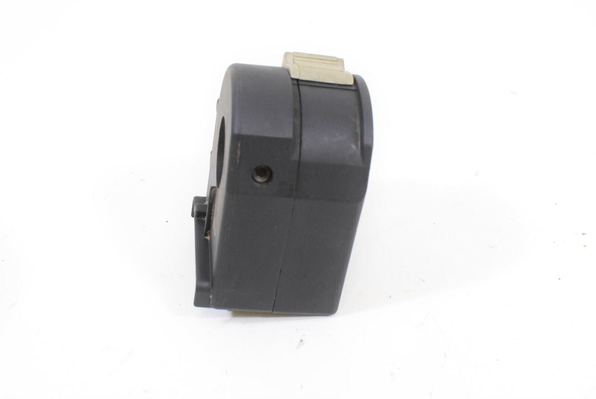 2016 Polaris Sportsman 850 High Lifter Hand Control Light Switch 4011655 {{ shop.shopifyCountryName }} - Mototech271