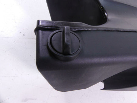 1995 BMW R1100RS 259S Air Cleaner Breather Filter Box 13711341527 {{ shop.shopifyCountryName }} - Mototech271