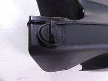 Load image into Gallery viewer, 1995 BMW R1100RS 259S Air Cleaner Breather Filter Box 13711341527 | Mototech271

