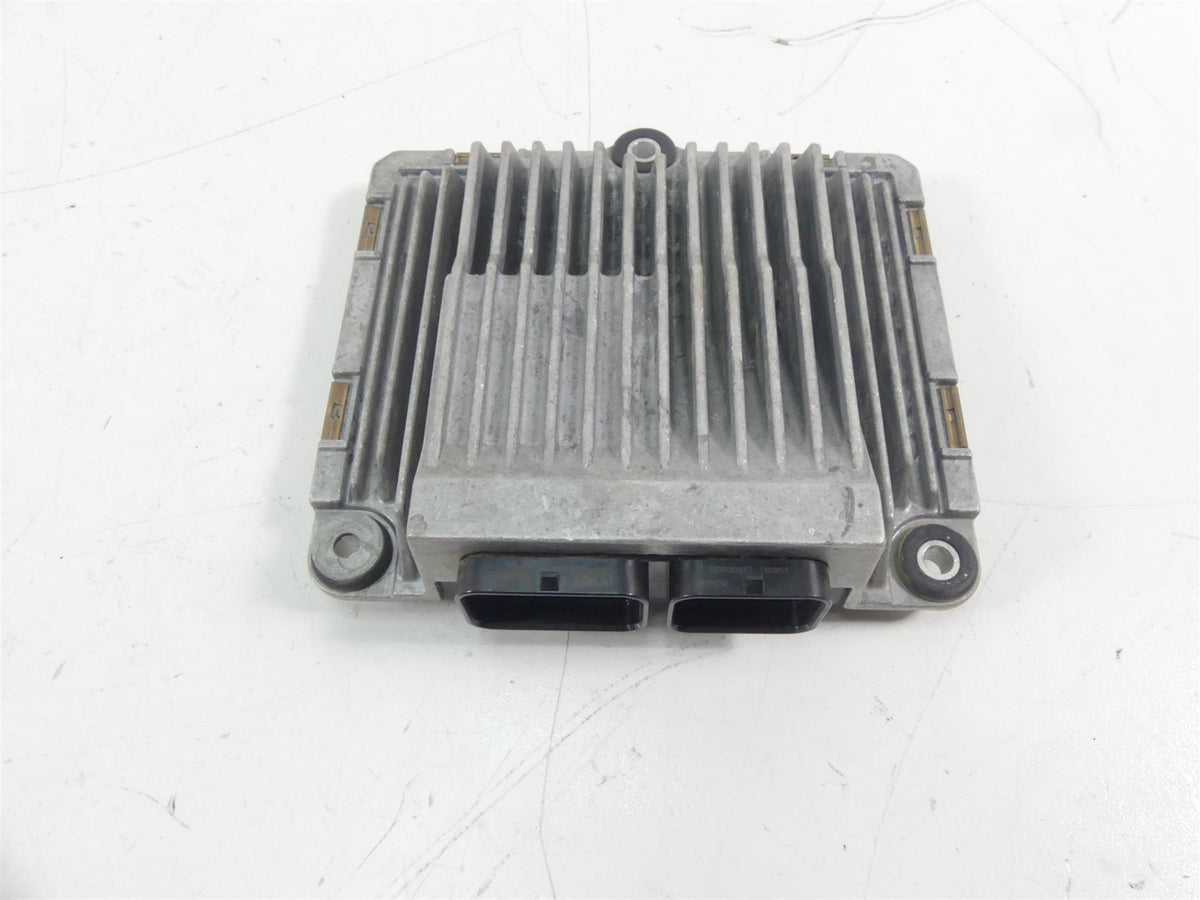 2015 KTM 1190 Adventure R Ignition Switch Cdi Ecu Ecm Key Lock Set 60311066100 {{ shop.shopifyCountryName }} - Mototech271