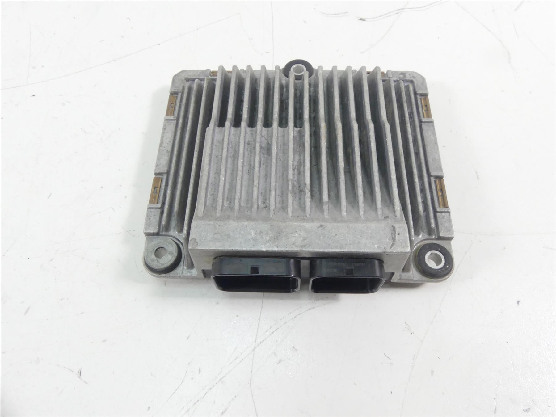 2015 KTM 1190 Adventure R Ignition Switch Cdi Ecu Ecm Key Lock Set 60311066100 {{ shop.shopifyCountryName }} - Mototech271