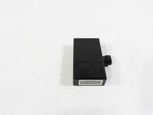 Load image into Gallery viewer, 2017 Harley Touring FLHTKSE CVO E-Glide Anti Theft Alarm Siren Box 68958-07C
