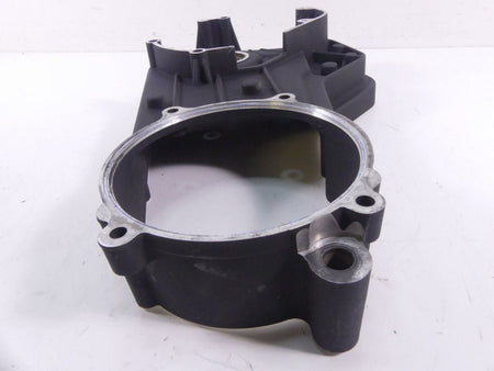2004 Harley Touring FLHRSI Road King Inner Primary Drive Clutch Cover 60677-01 {{ shop.shopifyCountryName }} - Mototech271