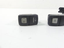 Load image into Gallery viewer, 2021 Kawasaki Teryx KRX KRF 1000 Ignition Light Low Switch Key Set 27005-0643 | Mototech271
