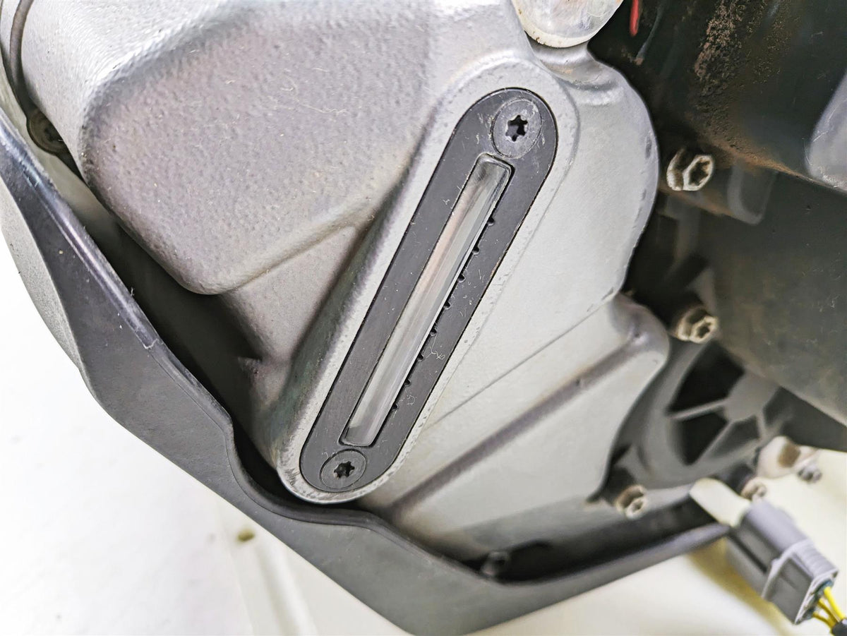 2020 KTM 1290 Super Adventure R Lc8 Engine Motor Transmission 6043000004424 {{ shop.shopifyCountryName }} - Mototech271