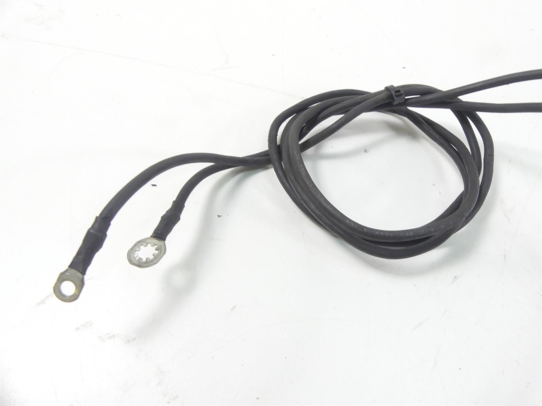 1998 Harley Touring FLHTC Electra Glide Rectifier Voltage Regulator 74505-97 {{ shop.shopifyCountryName }} - Mototech271