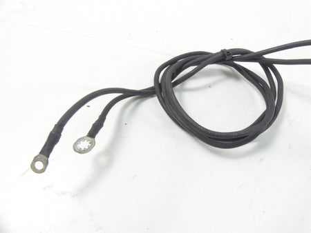 1998 Harley Touring FLHTC Electra Glide Rectifier Voltage Regulator 74505-97 {{ shop.shopifyCountryName }} - Mototech271
