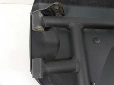 2018 Can Am Maverick X3 Turbo STD Left Right Door Frame Cover Set Read 705012564 {{ shop.shopifyCountryName }} - Mototech271