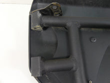 Load image into Gallery viewer, 2018 Can Am Maverick X3 Turbo STD Left Right Door Frame Cover Set Read 705012564 | Mototech271
