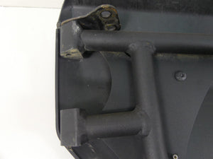 2018 Can Am Maverick X3 Turbo STD Left Right Door Frame Cover Set Read 705012564 | Mototech271