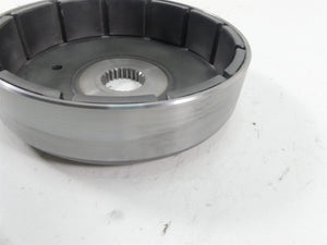 2013 Harley Touring FLHTK Electra Glide Ignition Fly Wheel Rotor 30041-08A
