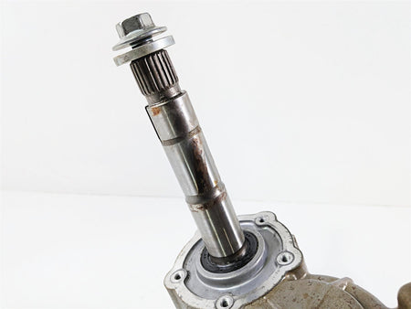2020 Kawasaki Teryx KRX KRF 1000 Transmission Gear Box 2K Only 14055-0641-Mototech271