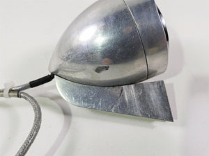 2004 Big Dog Chopper Speedometer Gauge Instrument & Housing READ 150-000008-01 | Mototech271