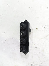 Load image into Gallery viewer, 2022 BMW R1250 RT K052 4 Button Audio Control Panel 65148394254
