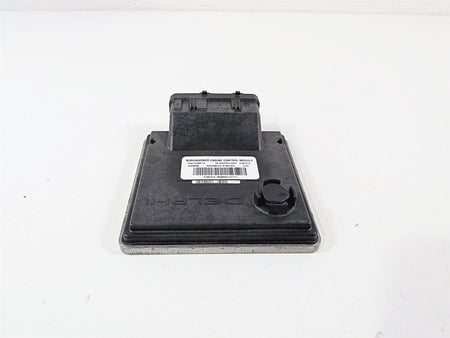 2023 Harley Adv RA1250 S Pan America Cdi Ecu Ecm Engine Control Module 41001214 {{ shop.shopifyCountryName }} - Mototech271