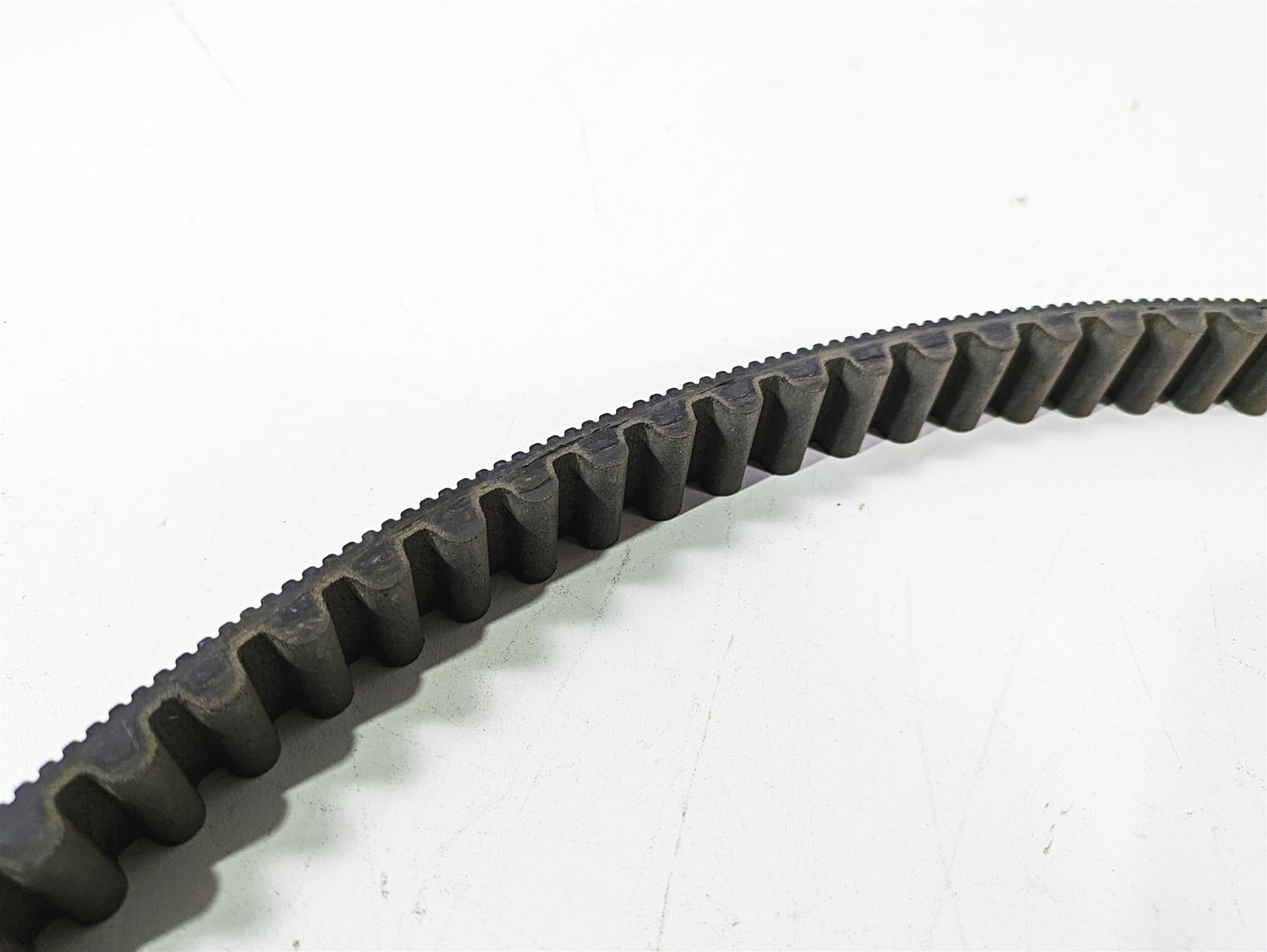 2018 Indian Chieftain Dark Horse Rear Drive Belt 152T,24Mm 3211168 {{ shop.shopifyCountryName }} - Mototech271