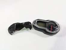 Load image into Gallery viewer, 2015 Triumph Tiger Explorer XC Speedometer Gauge Instrument 15K T2503135 | Mototech271
