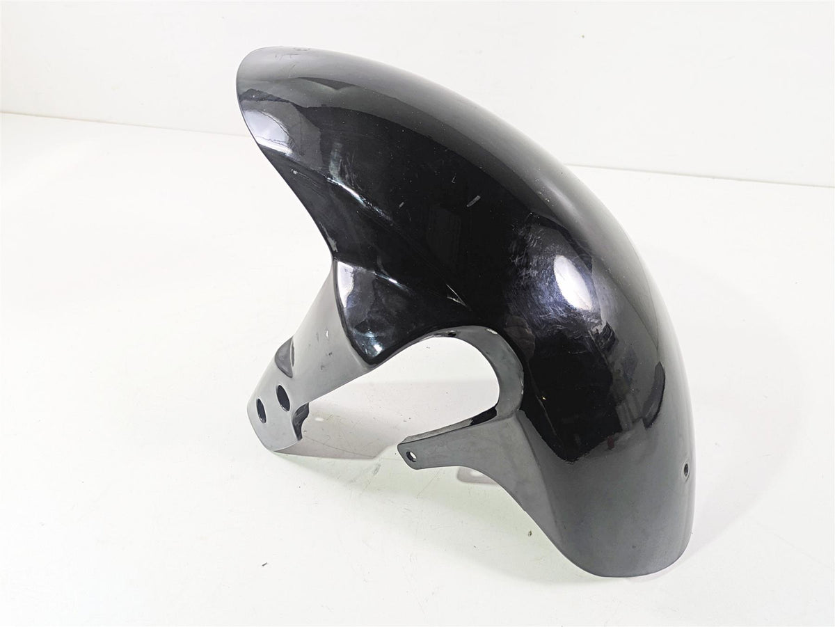 2006 Suzuki GSXR1000 K6 Front Fender - Light Marks 53110-41G00-019 {{ shop.shopifyCountryName }} - Mototech271