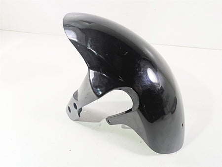 2006 Suzuki GSXR1000 K6 Front Fender - Light Marks 53110-41G00-019 {{ shop.shopifyCountryName }} - Mototech271