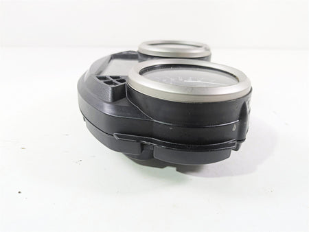 2023 Kawasaki ZX1400 ZX14R Ninja Speedometer Gauges Instrument 49miles 25031-0656 {{ shop.shopifyCountryName }} - Mototech271