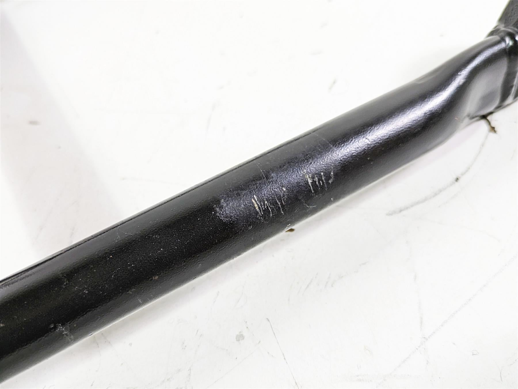 2018 BMW R1200GS GSW K50 Center Kickstand Kick Stand Esa 46528526523 {{ shop.shopifyCountryName }} - Mototech271