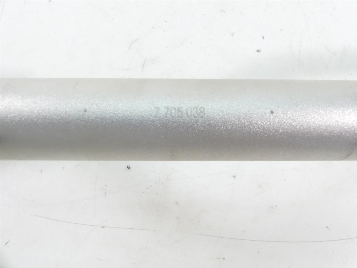 2009 BMW R1200GS K25 Handlebar Handle Bar Steering 32717726882 {{ shop.shopifyCountryName }} - Mototech271