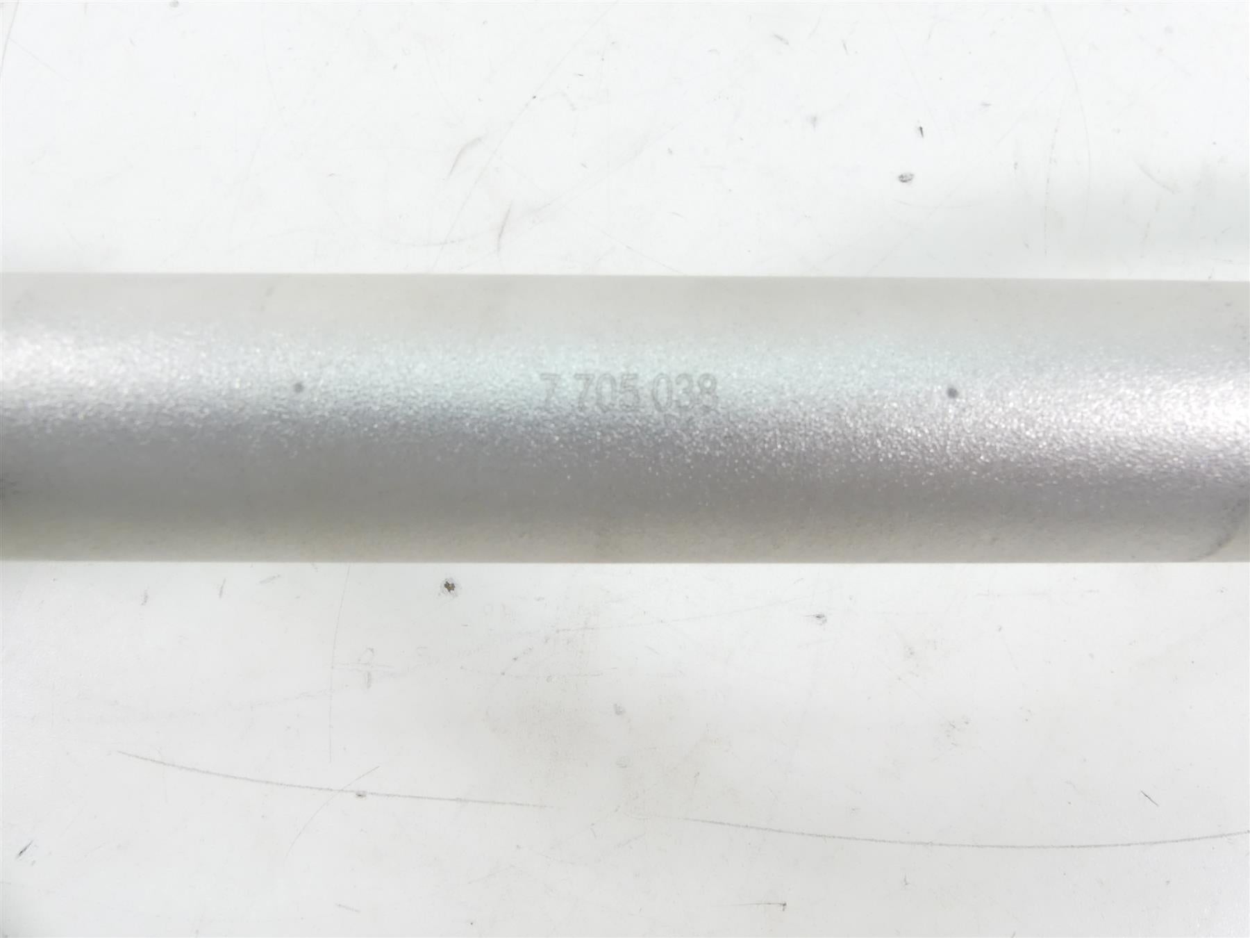 2009 BMW R1200GS K25 Handlebar Handle Bar Steering 32717726882 {{ shop.shopifyCountryName }} - Mototech271