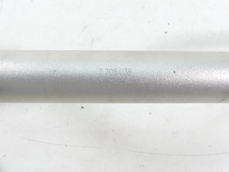 2009 BMW R1200GS K25 Handlebar Handle Bar Steering 32717726882 {{ shop.shopifyCountryName }} - Mototech271