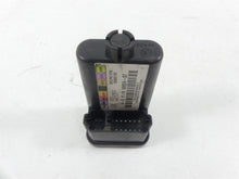 Load image into Gallery viewer, 2012 Harley CVO FLHX SE3 Street Glide Tssm Turn Signal Security Module 68924-07 | Mototech271
