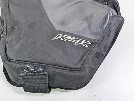 2021 Polaris RZR1000 XP Premium Lower Door Storage Bag Set 2880613 {{ shop.shopifyCountryName }} - Mototech271