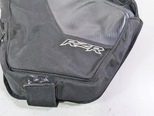 Load image into Gallery viewer, 2021 Polaris RZR1000 XP Premium Lower Door Storage Bag Set 2880613 | Mototech271
