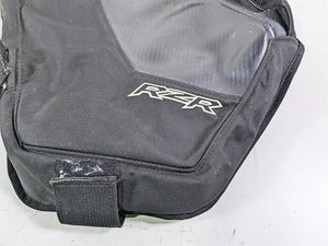 2021 Polaris RZR1000 XP Premium Lower Door Storage Bag Set 2880613 | Mototech271