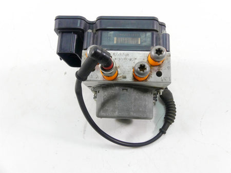 2015 KTM 1290 Adventure Abs Brake Pump Module Unit 60442031044 60442031144 {{ shop.shopifyCountryName }} - Mototech271