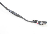 Load image into Gallery viewer, 2012 Polaris Pro RMK 800 163&quot; Pull Disconnect Safety Kill Switch | Mototech271
