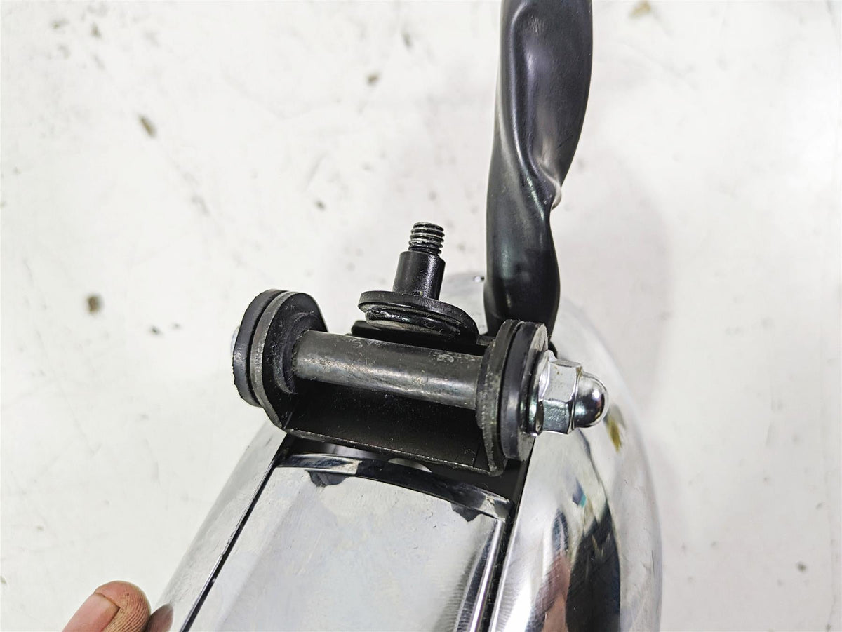 1998 Honda GL1500 Valkyrie Tour Tachometer Tacho Gauge 37255-MZ0-671 {{ shop.shopifyCountryName }} - Mototech271