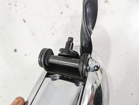 1998 Honda GL1500 Valkyrie Tour Tachometer Tacho Gauge 37255-MZ0-671 {{ shop.shopifyCountryName }} - Mototech271