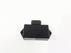 2005 Harley Touring FLHRI Road King Cdi Ecu Ecm Engine Control Module 32478-04A | Mototech271