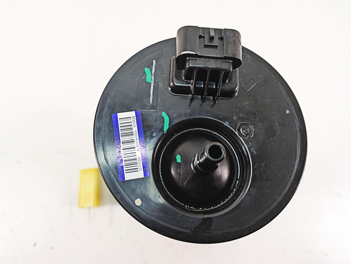 2016 Sea-Doo Spark 900 Fuel Gas Petrol Pump - Tested 275500850 275500996 {{ shop.shopifyCountryName }} - Mototech271