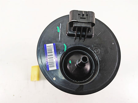 2016 Sea-Doo Spark 900 Fuel Gas Petrol Pump - Tested 275500850 275500996 {{ shop.shopifyCountryName }} - Mototech271